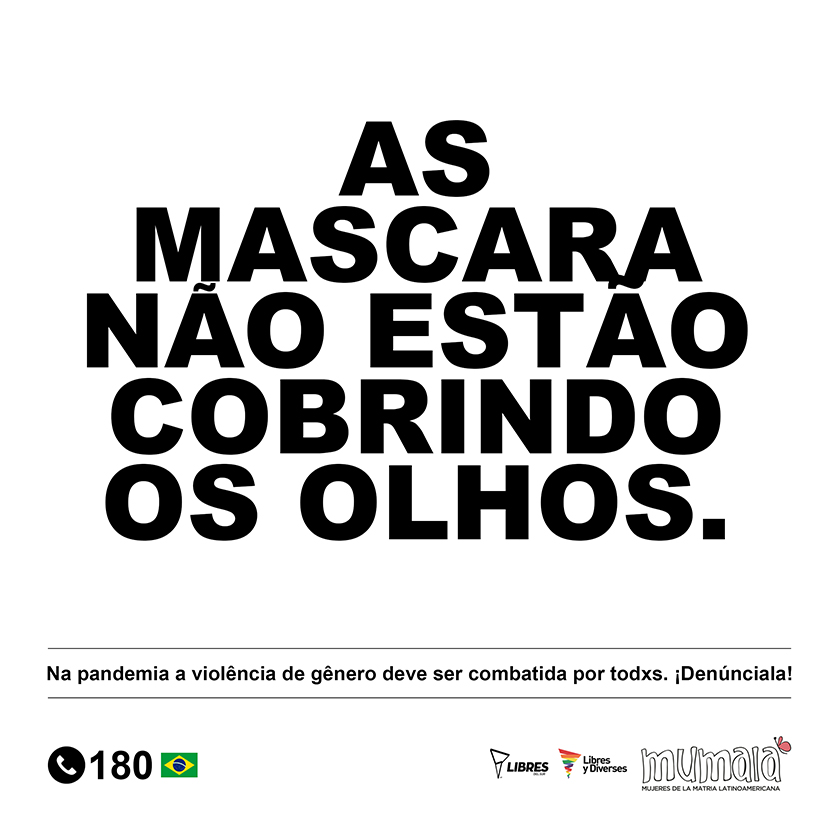 Brasil