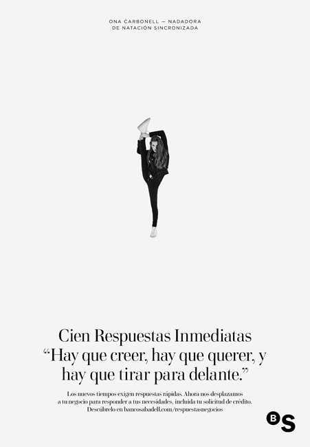 Ona Carbonell