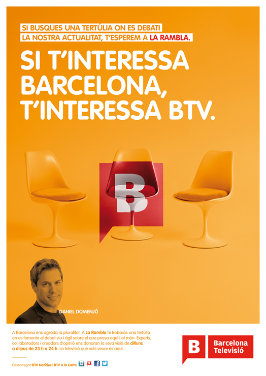 T'interessa 3