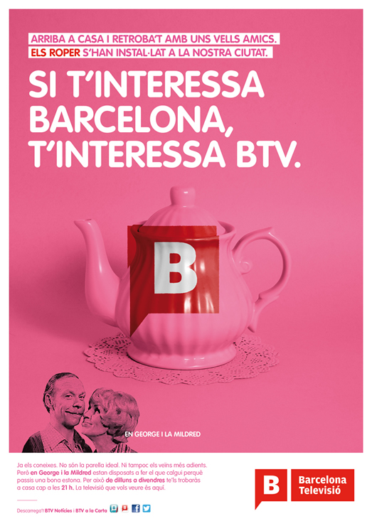 T'interessa 6