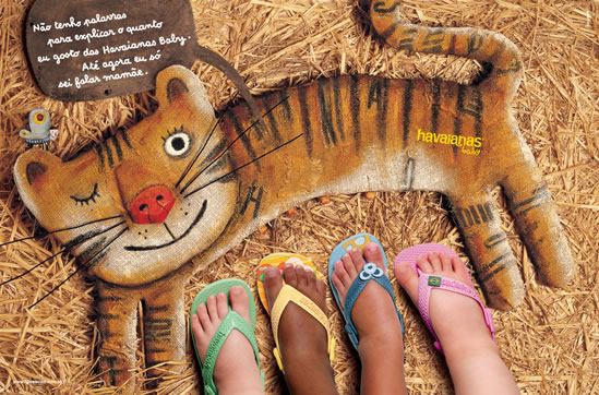 Tigre