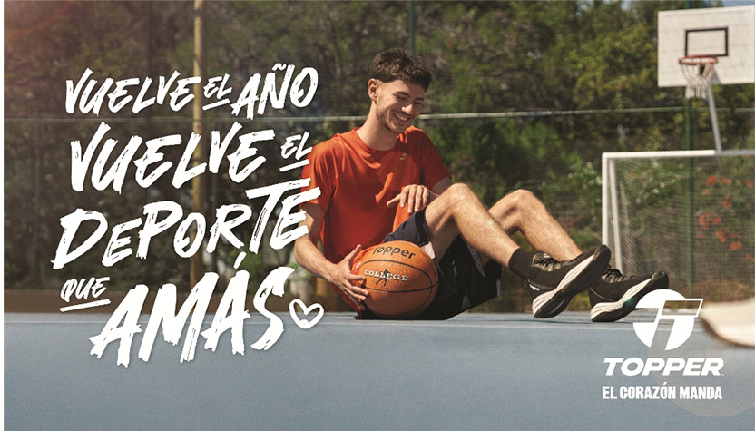 Back to Sports 4