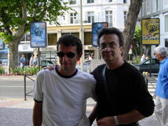 Badillo Nazca Saatchi & Saatchi