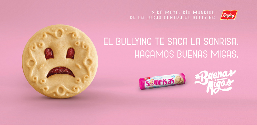 Bullying