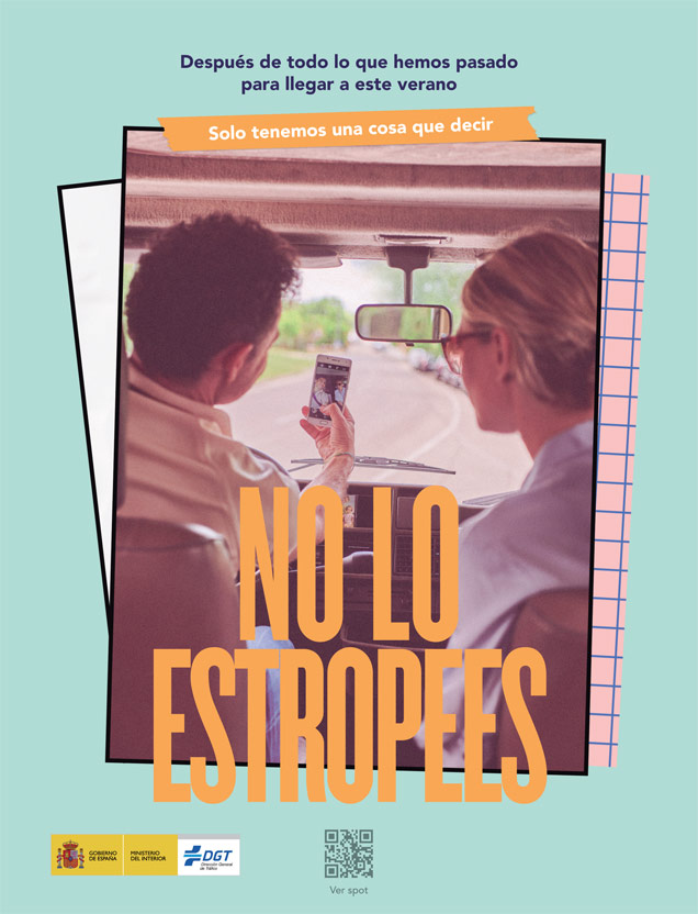 Gobierno de España