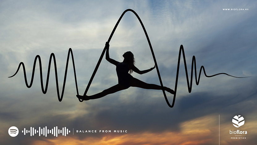 Balance desde la Música 2