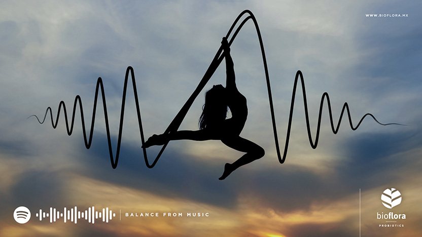 Balance desde la Música 3