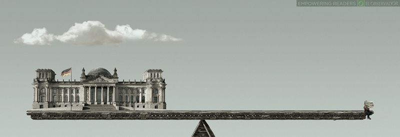 Reichstag