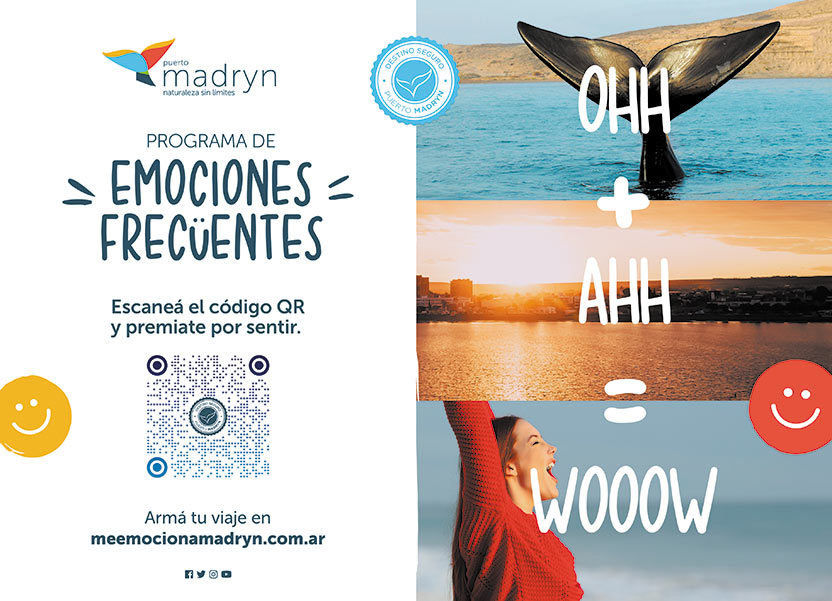Emociones Frecuentes 2