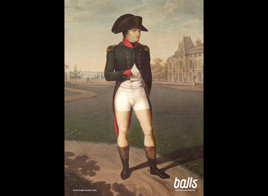 Napoleon