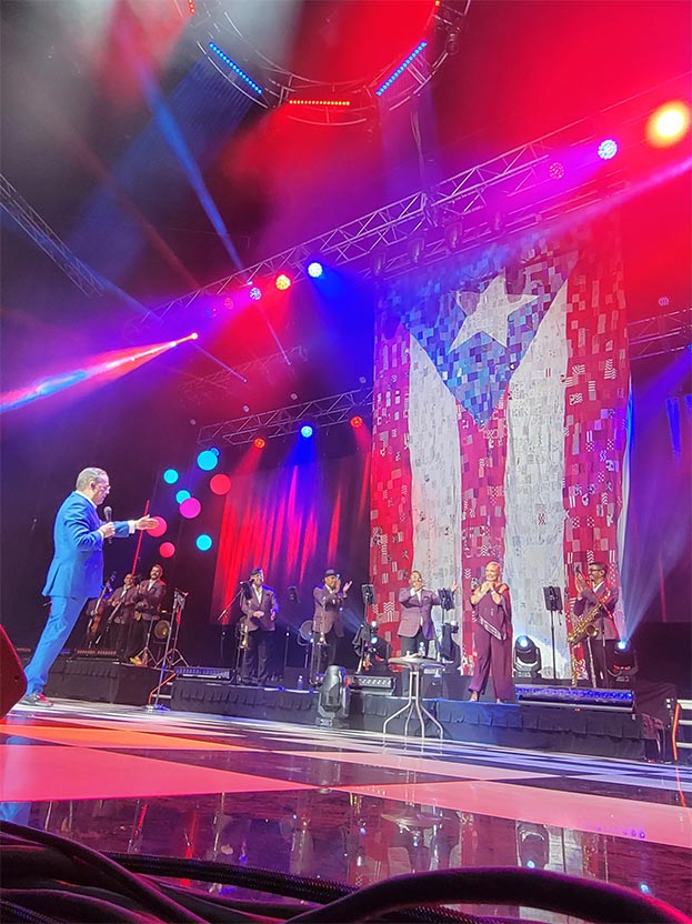 Bandera 02