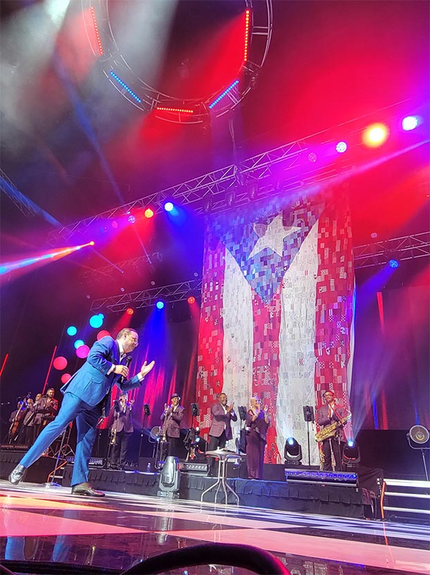 Bandera 03