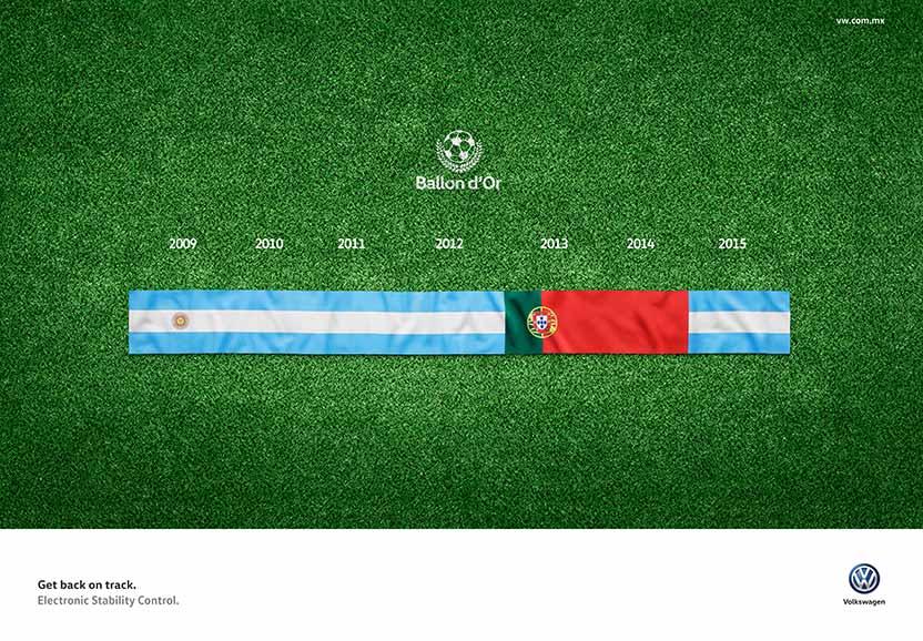 Ballon d Or