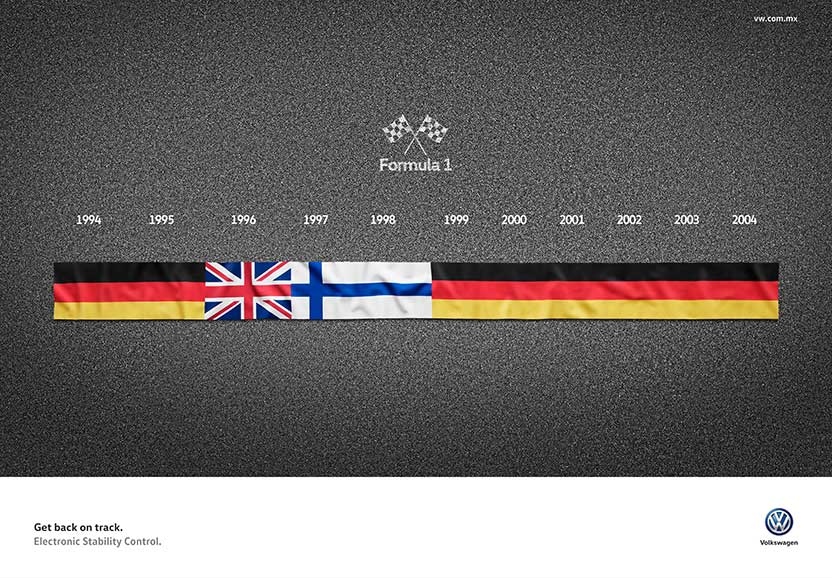 Formula 1