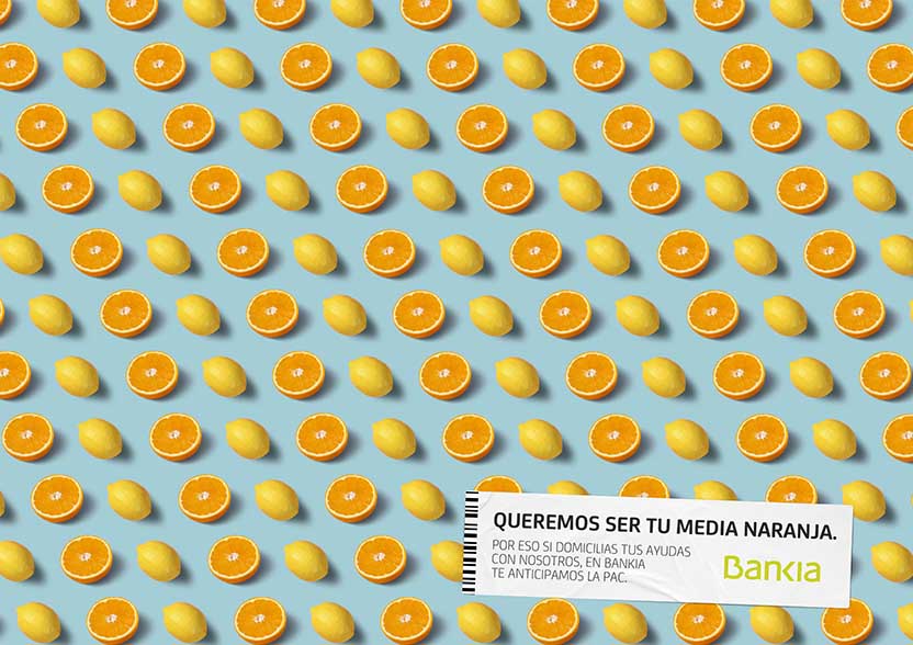 Dichos populares 4