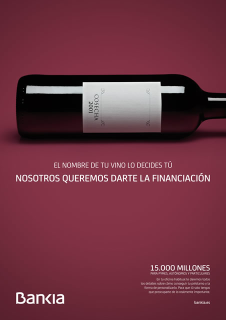 Vino