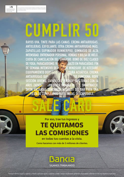 Cumplir