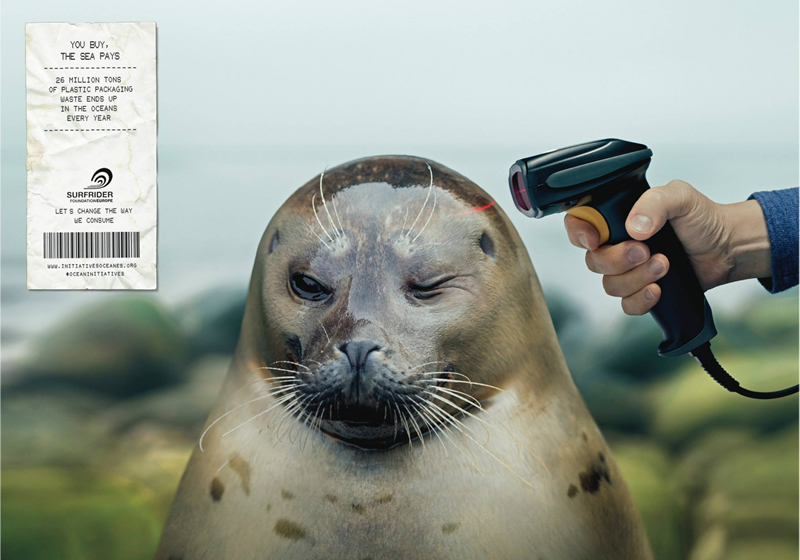 Barcode Scanner 2