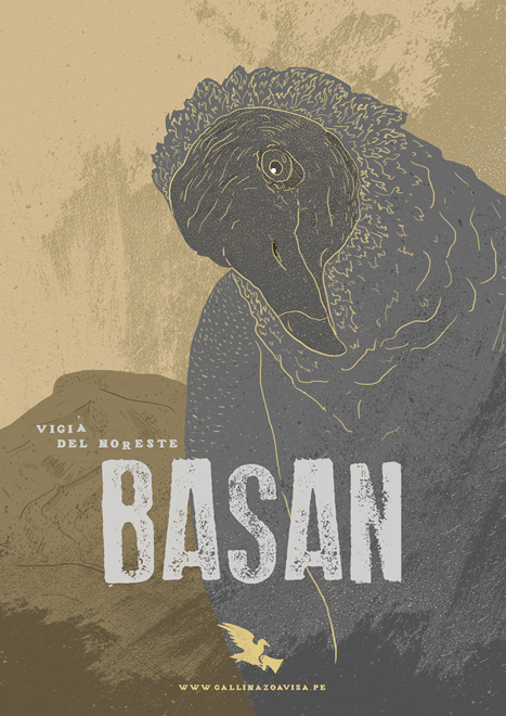 Basan