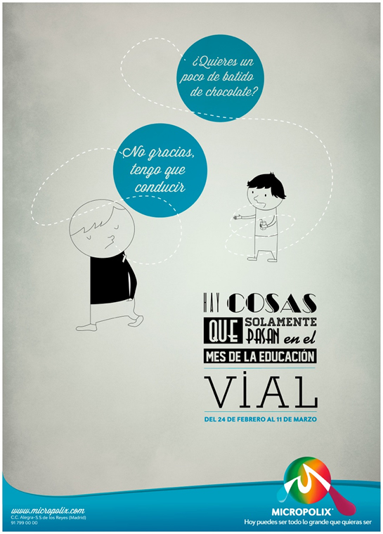 Campaña Micropolix