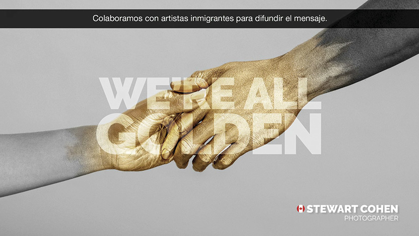 Diócesis Católica de Dallas / Belo Media Group