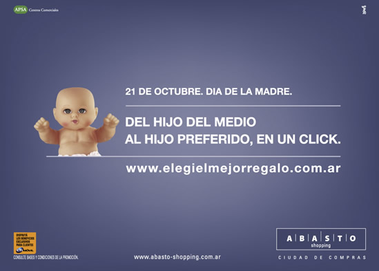 Bebé
