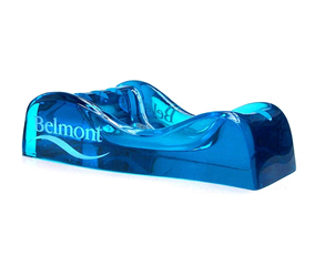  Belmont