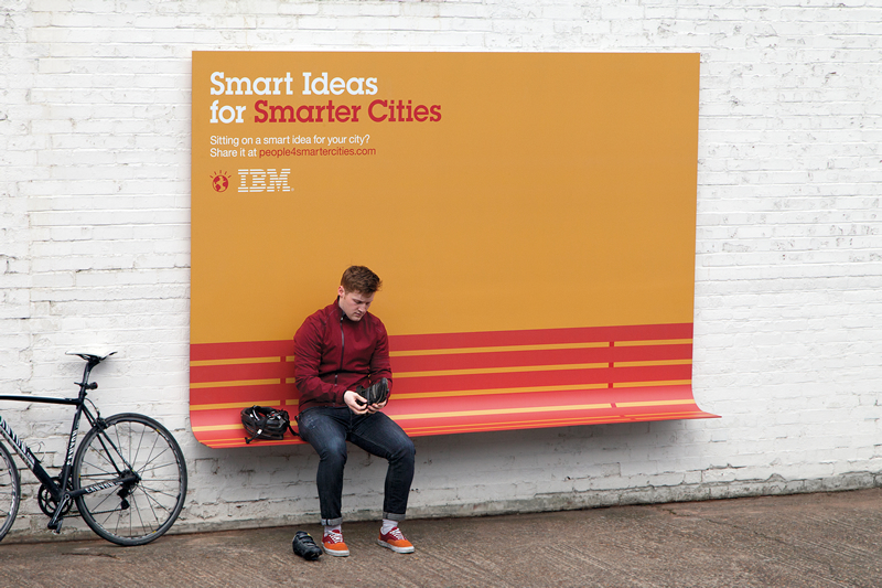 IBM Francia