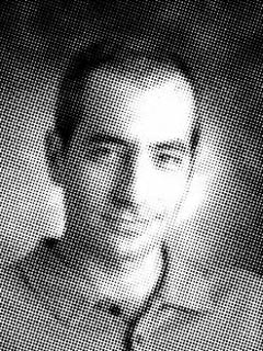 Fabio Berrutti (Metrópolis Films)