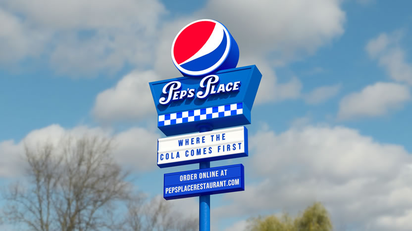 PepsiCo