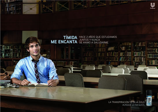 Biblioteca