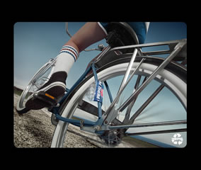 Campaña - Pepsi 2005 (BBDO Puerto Rico)