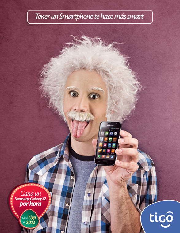 Smartphone 2