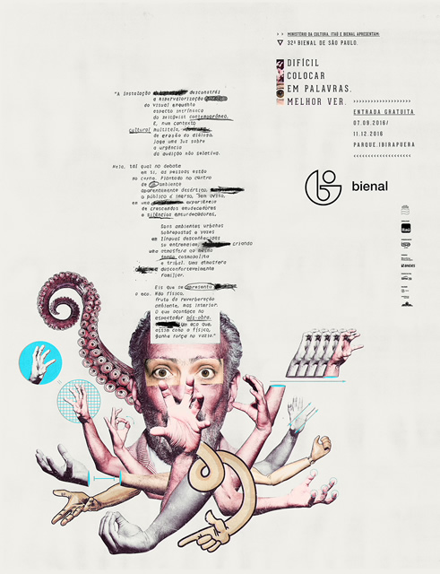 Fundación Bienal