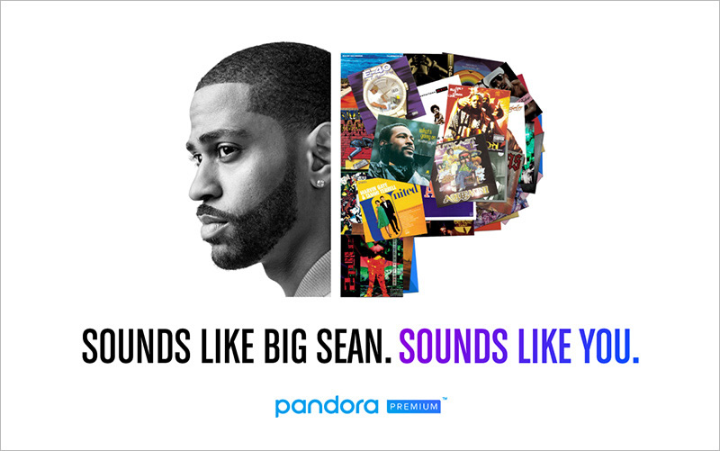 Big-Sean