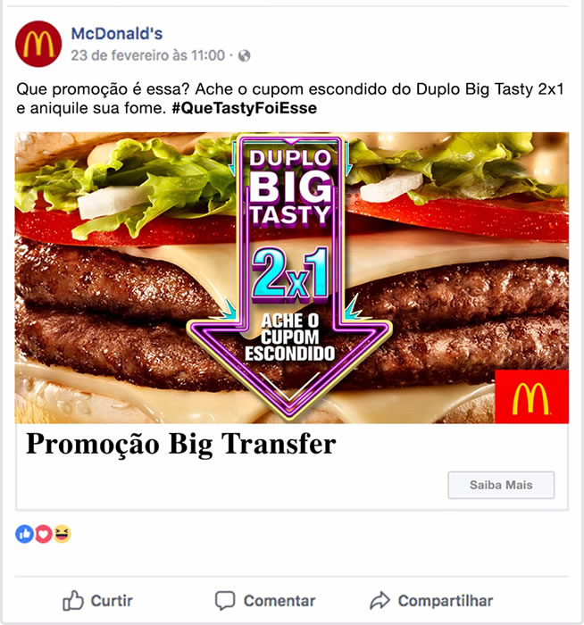 Big Transfer 2