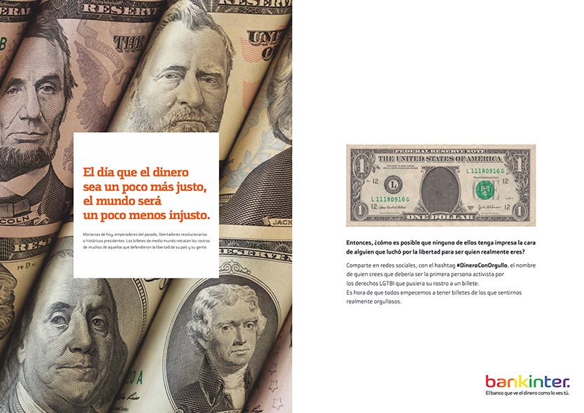 Billetes 02
