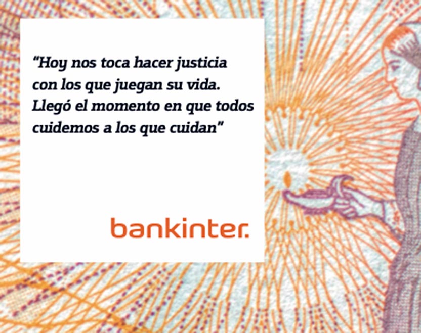 Billetes 04