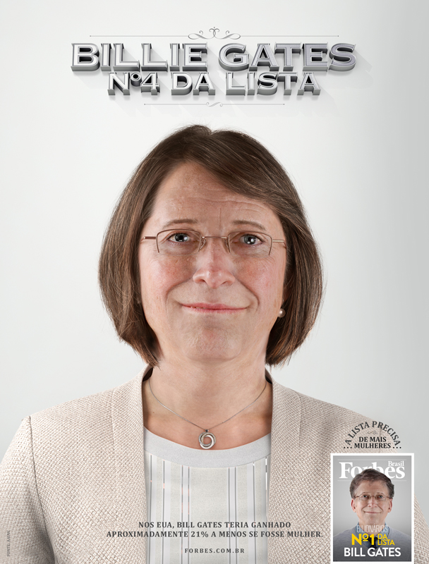Forbes Brasil