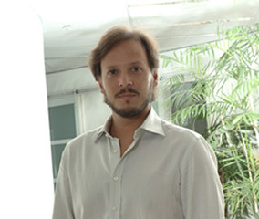 Fotos - Calia Comunicaciones (Brasil)