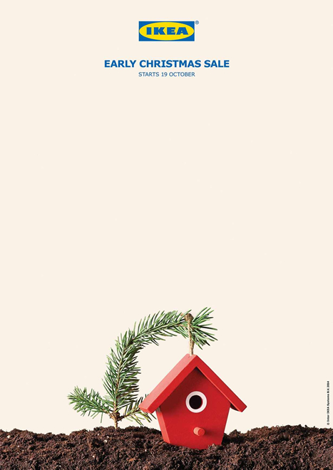 Birdhouse