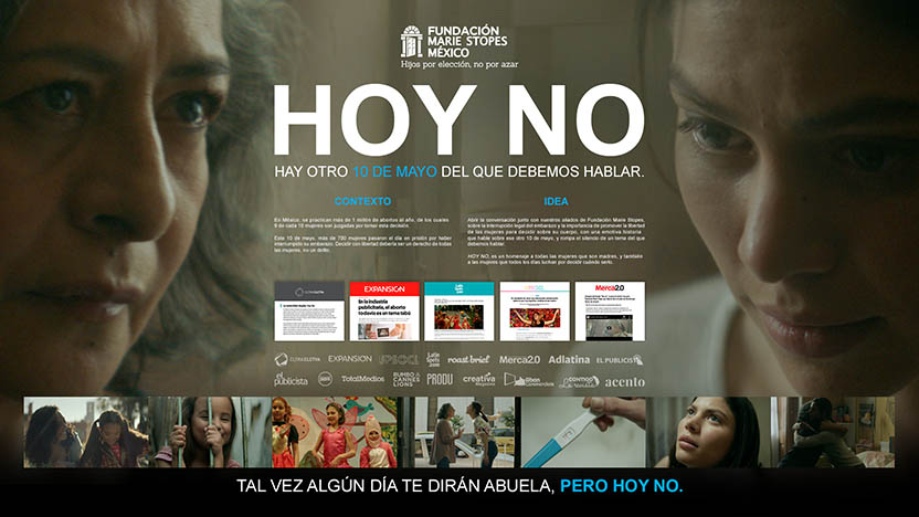 Board - Hoy no
