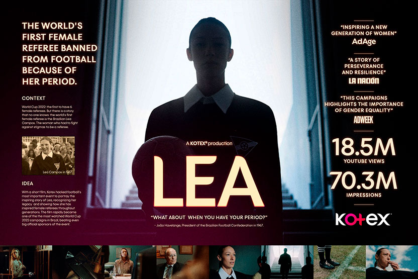 Board - LEA 