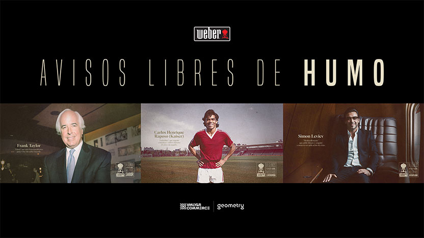 Board - Avisos libres de humo