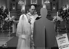 Boda