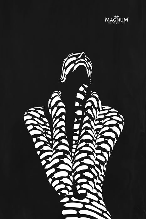 Body
