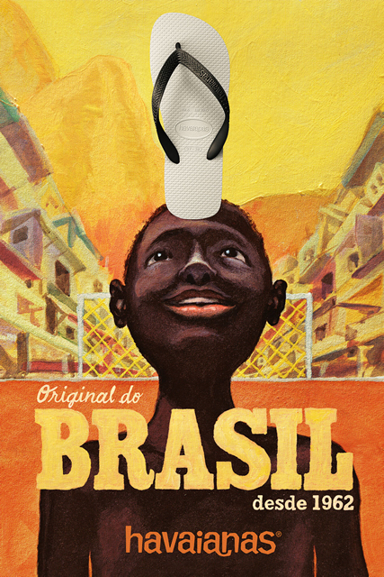 Bola