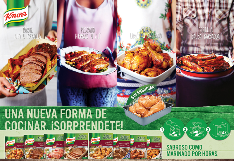 Unilever