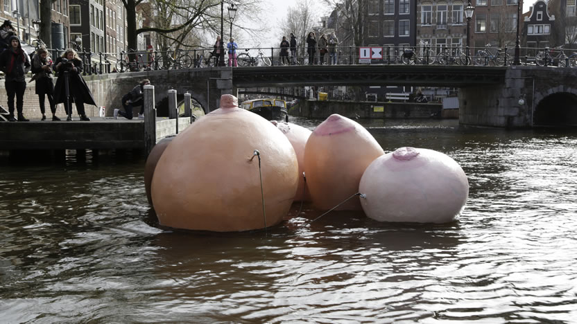 Boobs 2