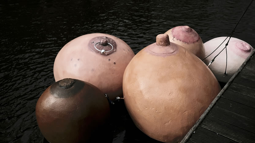 Boobs 3